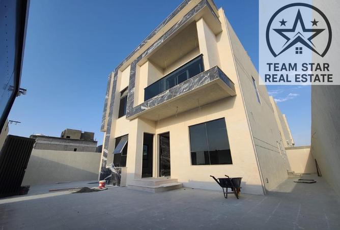 15574468 - Property Image 3