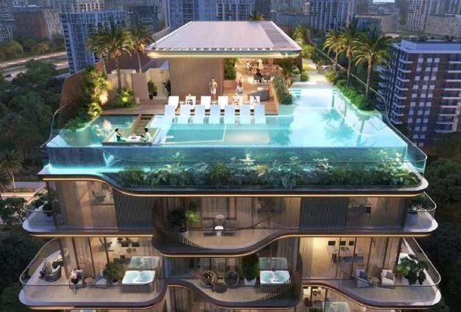 15786324 - Property Image 2