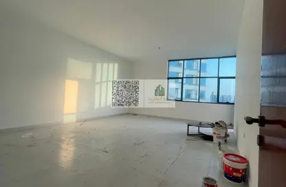 Apartment - 3 Bedrooms - 3 Bathrooms for rent in Falcon Tower 6 - Falcon Towers - Ajman Downtown - Ajman