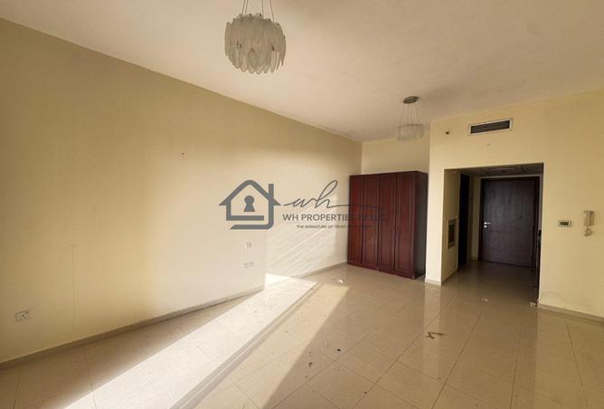 15259235 - صورة العقار 3