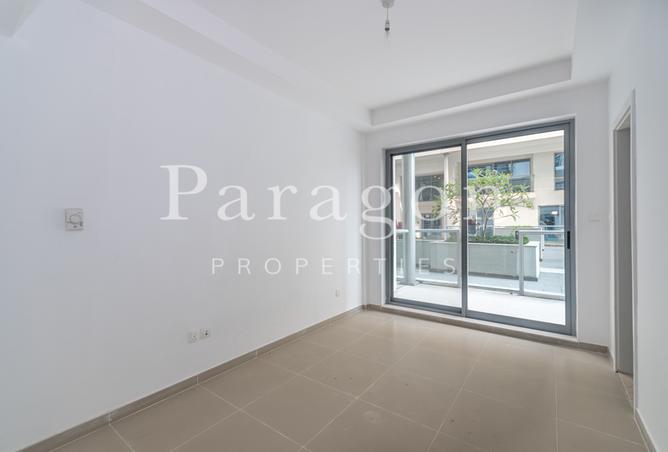 15953836 - Property Image 2