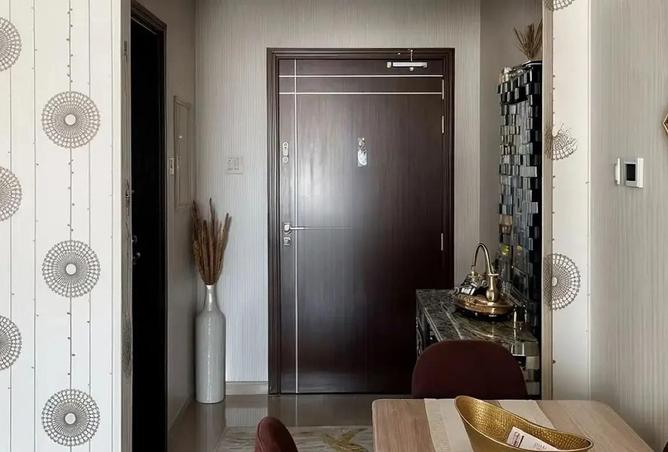 15795471 - Property Image 3