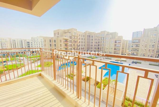 15599460 - Property Main Image