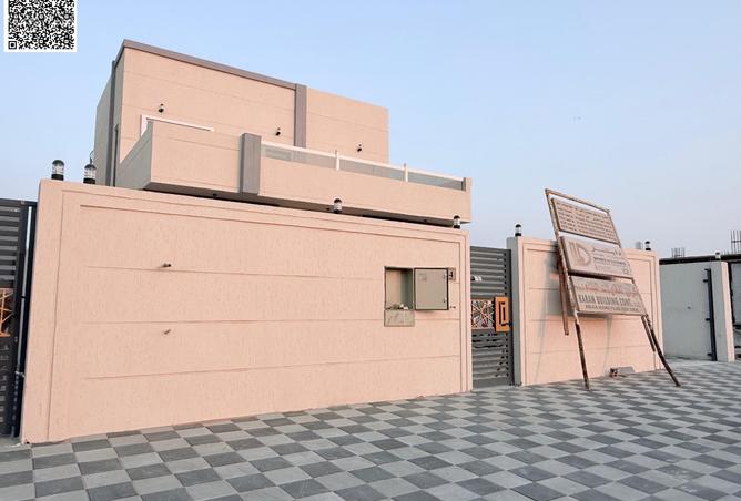 15475338 - صورة العقار 2
