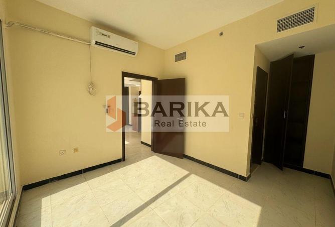 15150239 - Property Image 2