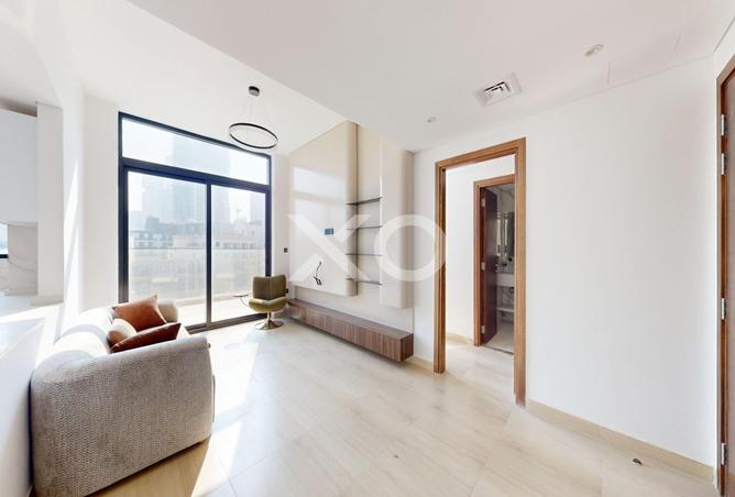 16068540 - صورة العقار 2