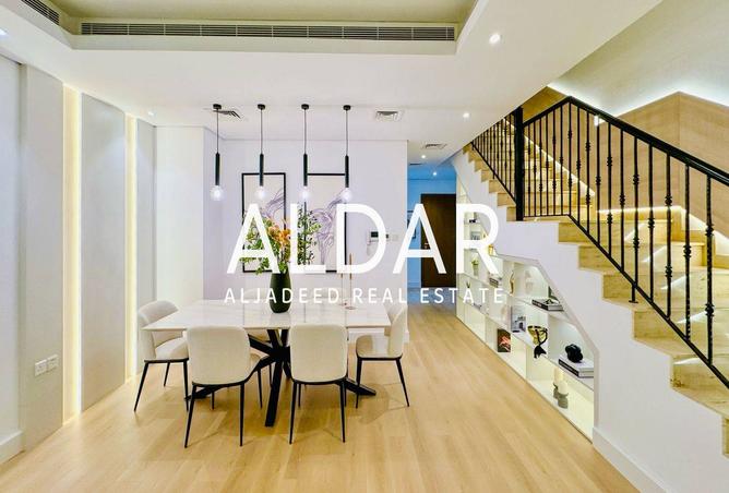 16056052 - صورة العقار 2