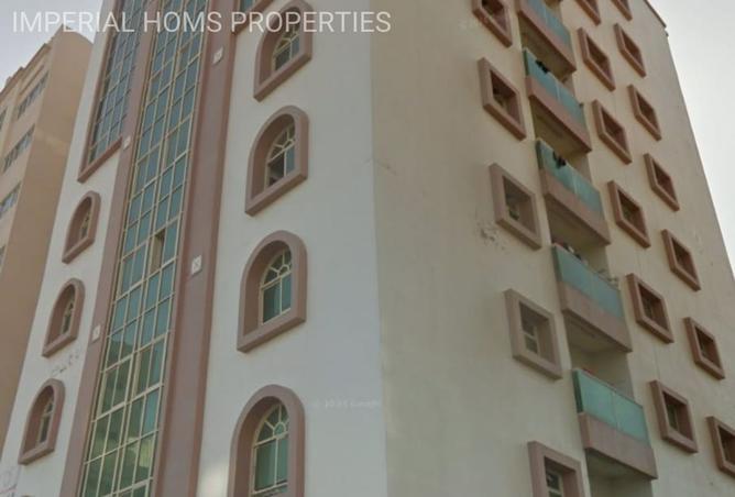 15806748 - Property Image 2