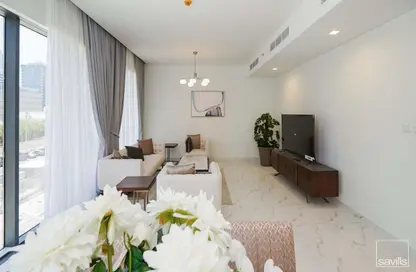 Apartment - 3 Bedrooms - 4 Bathrooms for rent in C19 - Al Hosn - Al Khalidiya - Abu Dhabi Apartment - 3 Bedrooms - 4 Bathrooms for rent in C19 - Al Hosn - Al Khalidiya - Abu Dhabi