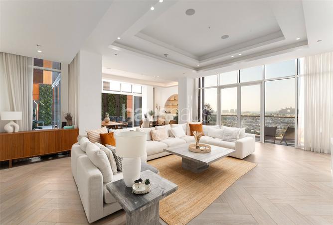 15748976 - Property Main Image