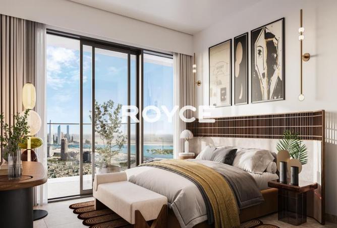 16029355 - صورة العقار 3