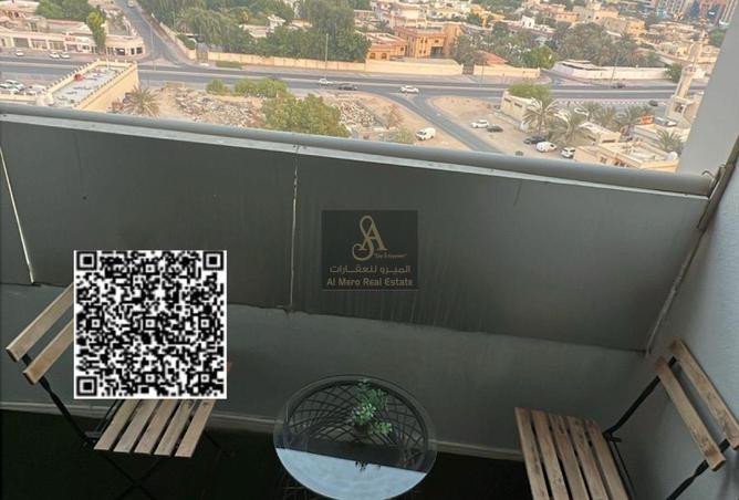 15745786 - الصورة الرئيسية للعقار