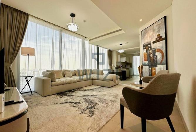 15570414 - Property Image 2