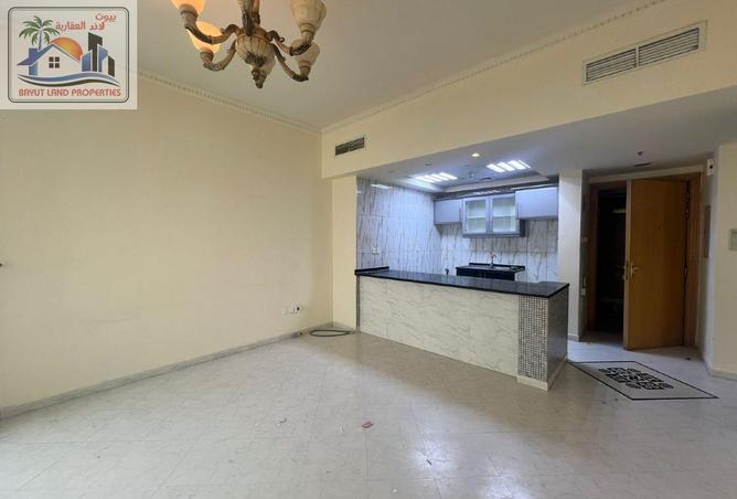 15307978 - Property Image 2