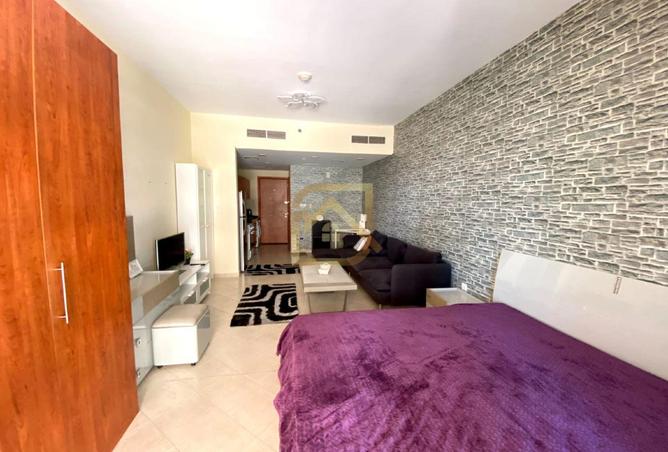 15349936 - Property Image 2