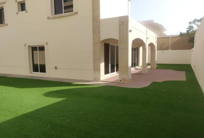 15949796 - Property Image 2