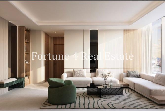 15991722 - Property Main Image