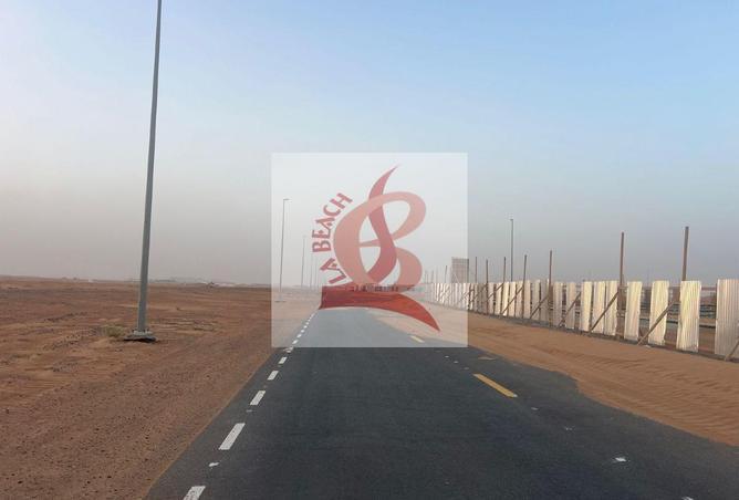 14589074 - Property Main Image