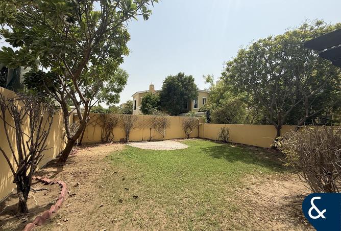 15387231 - صورة العقار 3