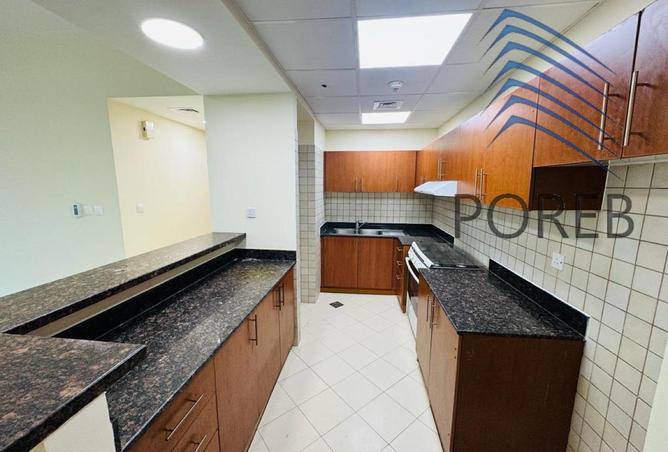 15701645 - Property Image 3