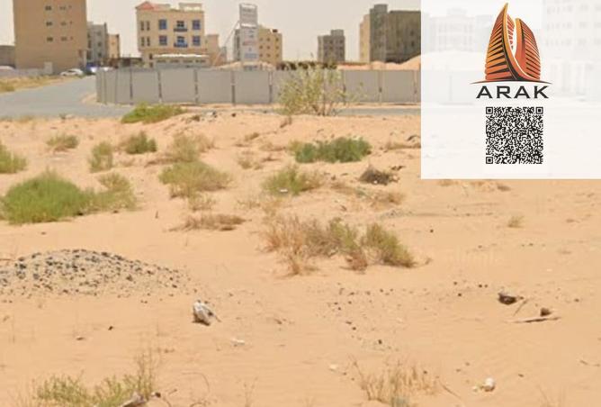 15752892 - Property Main Image