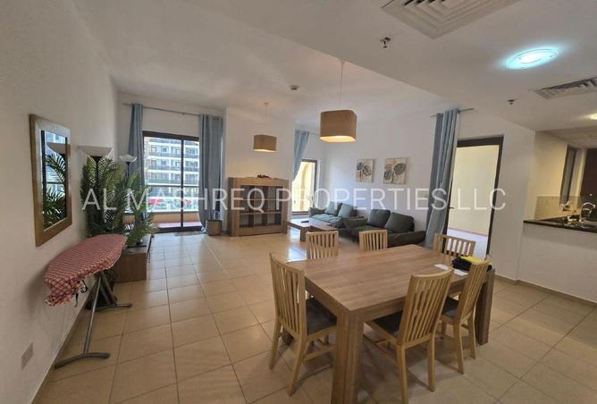 16087779 - Property Main Image