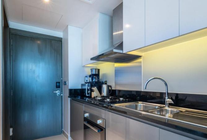 15783444 - صورة العقار 3