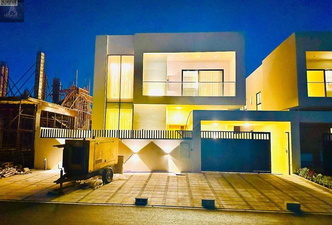 15611480 - الصورة الرئيسية للعقار