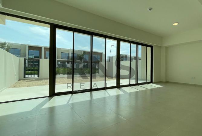 15237561 - Property Image 2