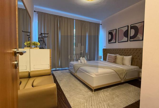 15625350 - الصورة الرئيسية للعقار