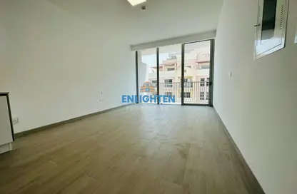 Apartment - Studio - 1 Bathroom for sale in Luma21 - Jumeirah Village Circle - Dubai