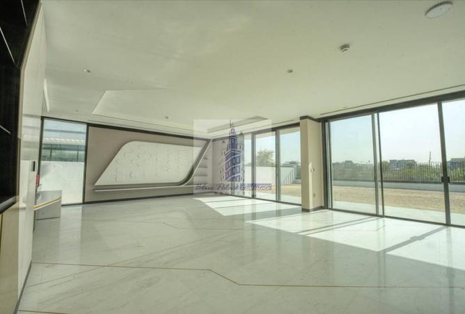 15864788 - صورة العقار 3