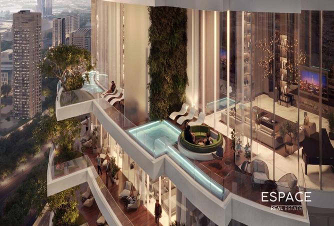 15731088 - الصورة الرئيسية للعقار