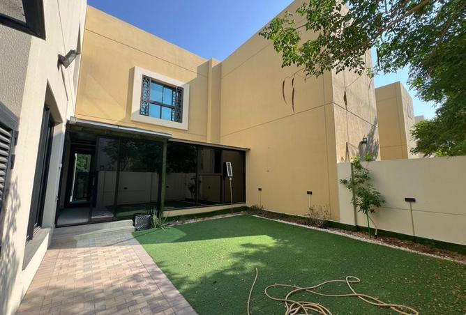 15799048 - الصورة الرئيسية للعقار