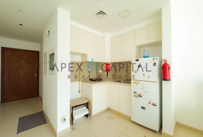 15507873 - Property Image 2