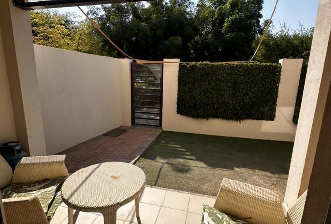 15971792 - Property Image 3