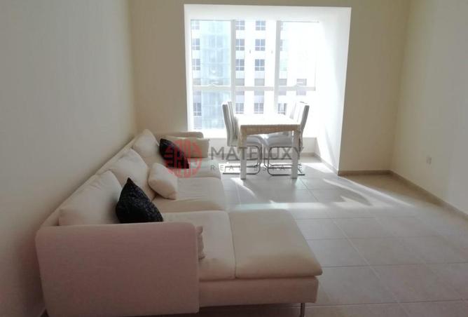 15540283 - Property Main Image