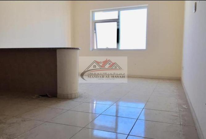 15143729 - Property Image 2
