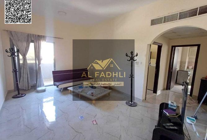 15687522 - الصورة الرئيسية للعقار