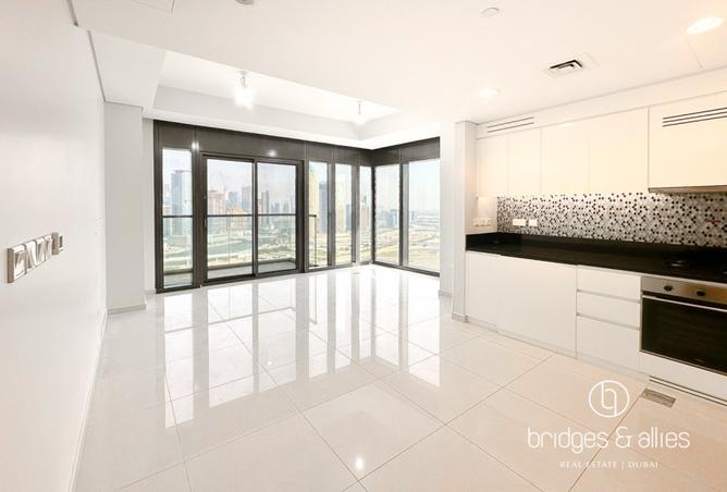 15563564 - Property Image 2