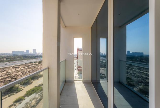 16086983 - Property Image 3