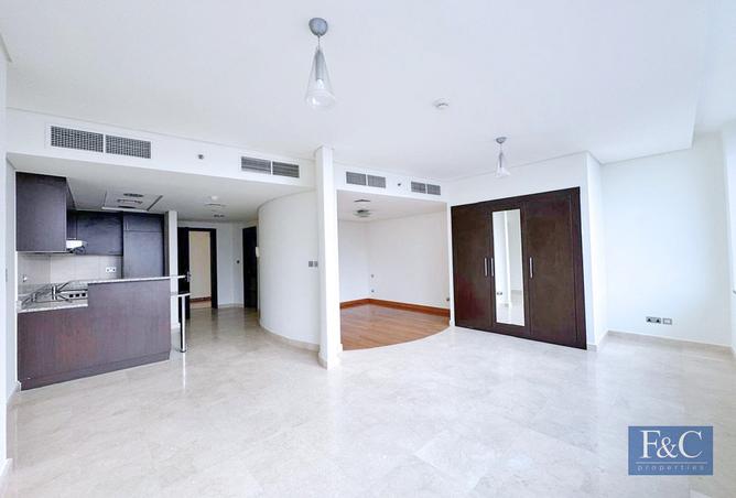 15559450 - صورة العقار 2