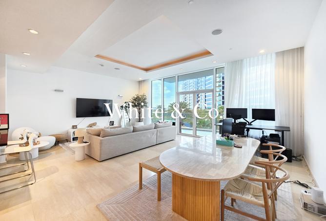 16104335 - الصورة الرئيسية للعقار