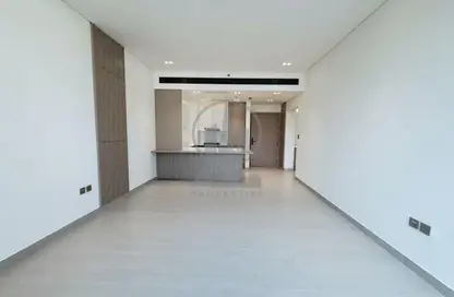 شقة - غرفة نوم - 2 حمامات للايجار في بن غاطي اورورا - الضاحية 12 - قرية الجميرا سركل - دبي شقة - غرفة نوم - 2 حمامات للايجار في بن غاطي اورورا - الضاحية 12 - قرية الجميرا سركل - دبي