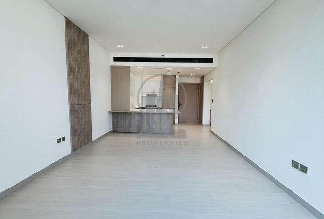 15855183 - الصورة الرئيسية للعقار