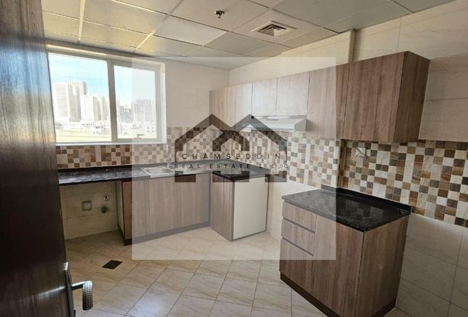 15476325 - صورة العقار 2