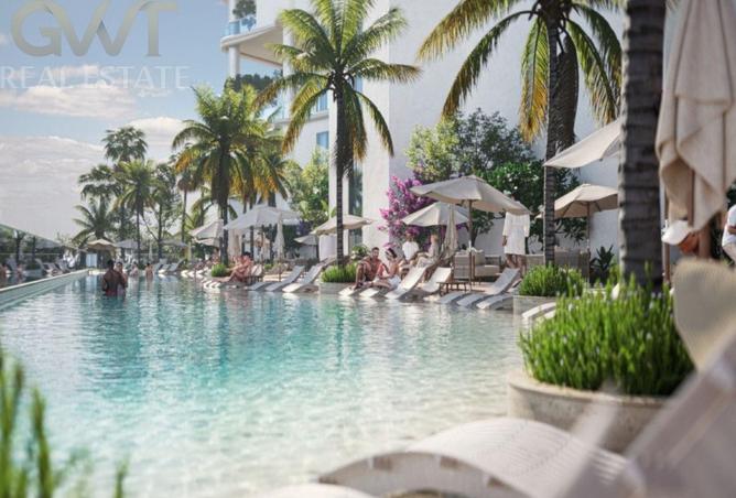 16090016 - صورة العقار 3