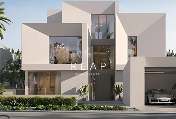 15755445 - Property Main Image