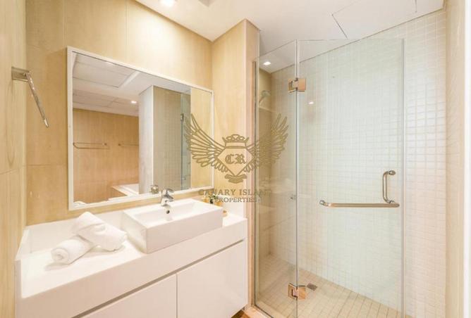 15307047 - Property Image 3