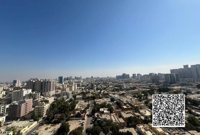 15754379 - Property Image 2